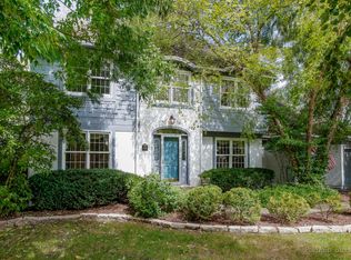 440 Stagecoach Run, Glen Ellyn, IL
