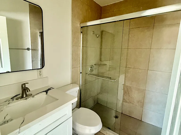 4627 Bresee Ave — Photo 8