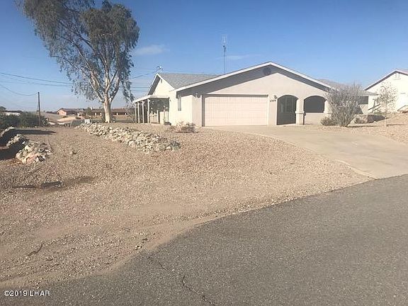 2nd image of 2309 Tigertail Dr