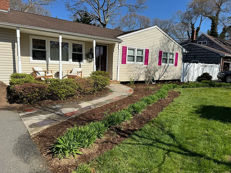113 Hagerman Ave — Photo 16