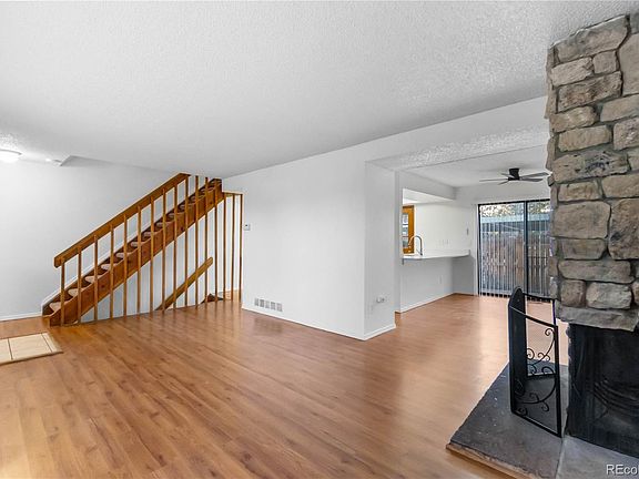 3rd image of 3860 S Evanston Street