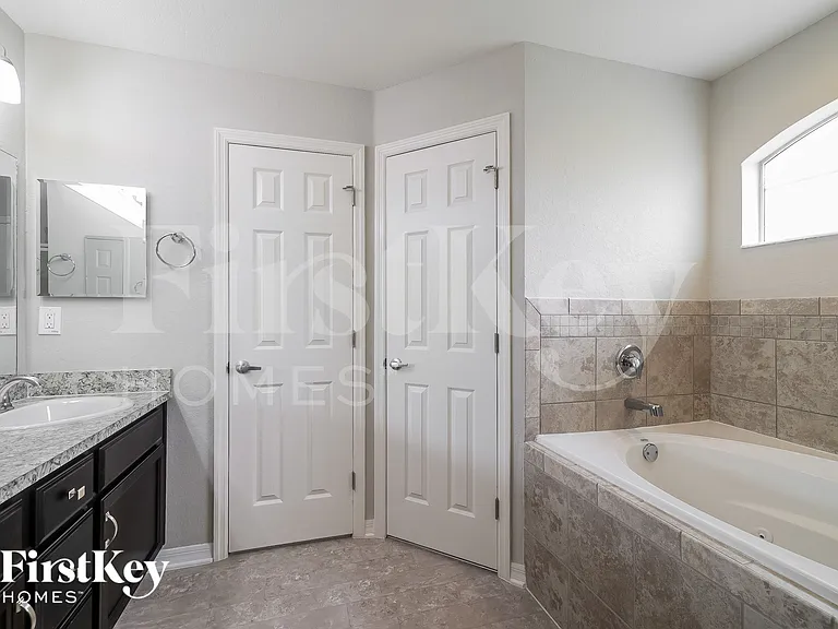234 Cattail Way — Photo 11