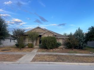 1906 Discovery Blvd, Cedar Park, TX 78613