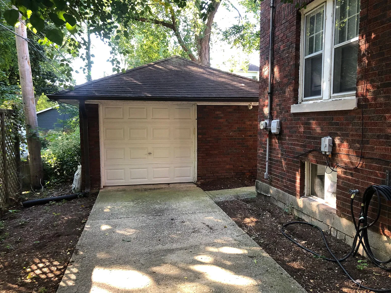 E Benton Ave, Naperville — Photo 2