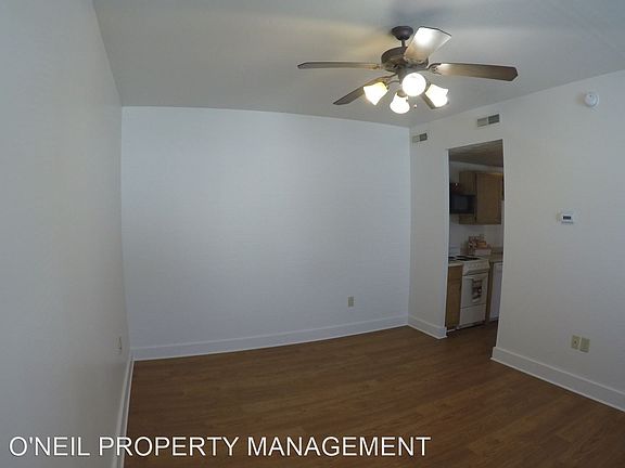 3rd image of 220 S 6th St #8457236