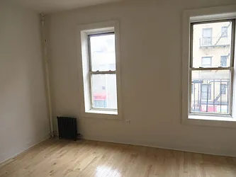 Rented by Bohemia Realty Group