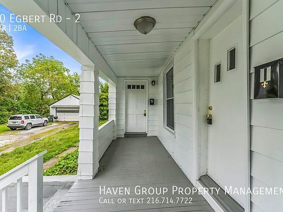 3rd image of 80 Egbert Rd #2
