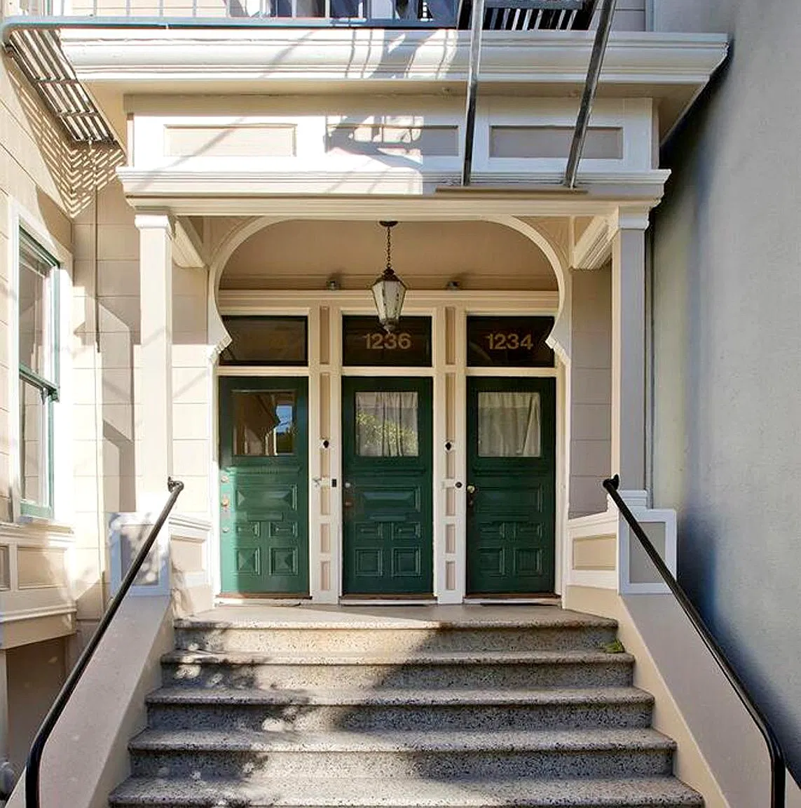 1234 Grove St #1 - Image 5