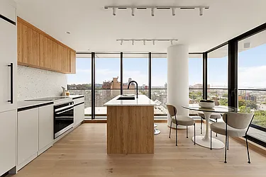 179 20th Street, #2B