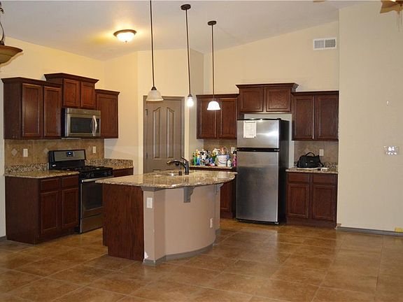 5th image of 14560 Ginger Kerrick Ave