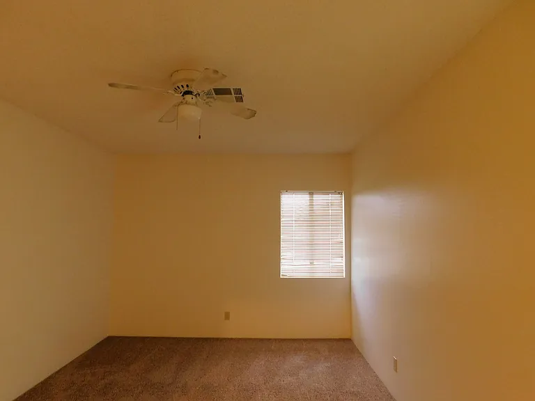 303 W Atlantic Ave #B-1 — Photo 7