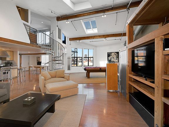 5th image of 65 Norfolk St