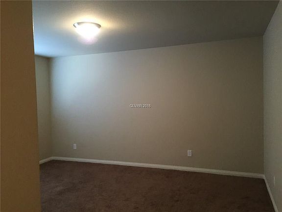 5th image of 5485 Ledgewood Creek Ave #0