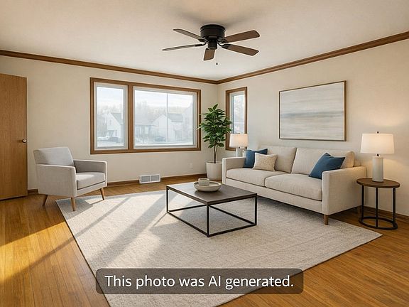 4th image of 506 S 1st St