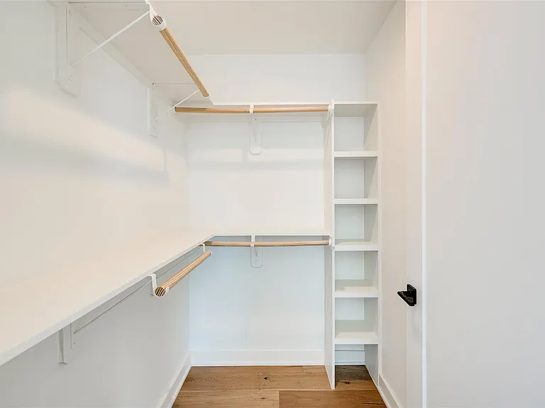 84 East Ave #2801 — Photo 22