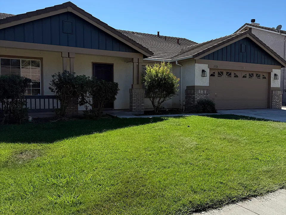 1772 Melissa Dr