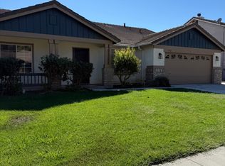 1772 Melissa Dr, Ripon, CA 95366