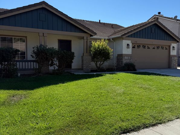 1772 Melissa Dr