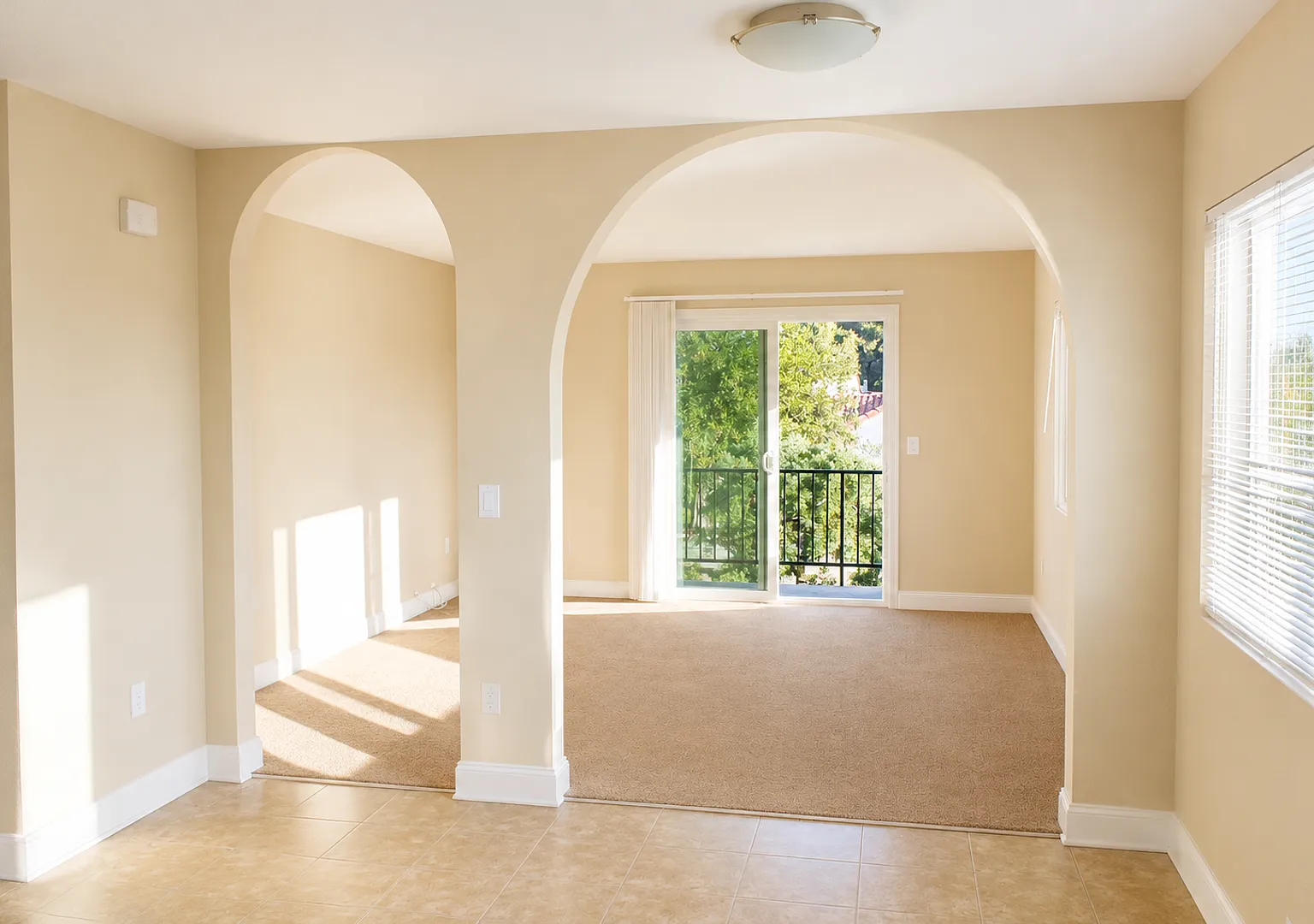 951summe — Photo 2