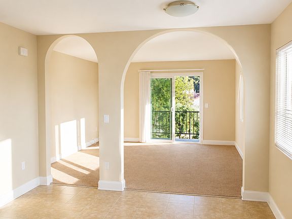 2nd image of 951 W Summerland Ave APT 2