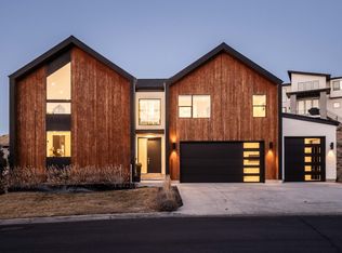 4945 N Vialetto Way, Lehi, UT 84043