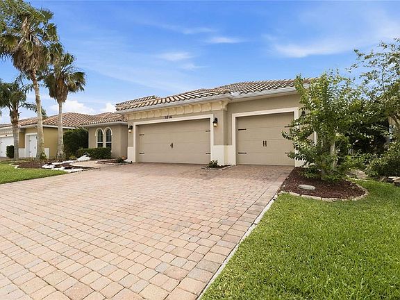 5th image of 3716 Paradiso Cir
