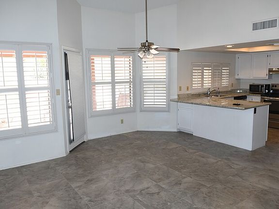 3rd image of 14250 N Fountain Hills Blvd
