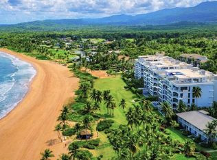 3101 Ocean Dr, Rio Grande, PR 00745