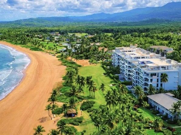 3101 Ocean Dr, Rio Grande, PR 00745