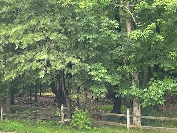 281 Levan St, Reading, PA 19606