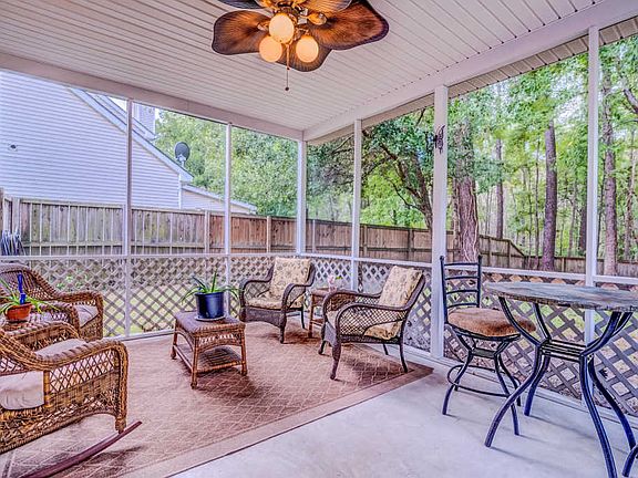 4th image of 3413 Oxfordshire Ln