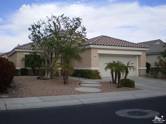 2nd image of 78178 Bovee Cir