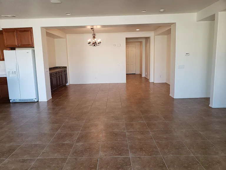 82814 Plymouth Dr — Photo 9