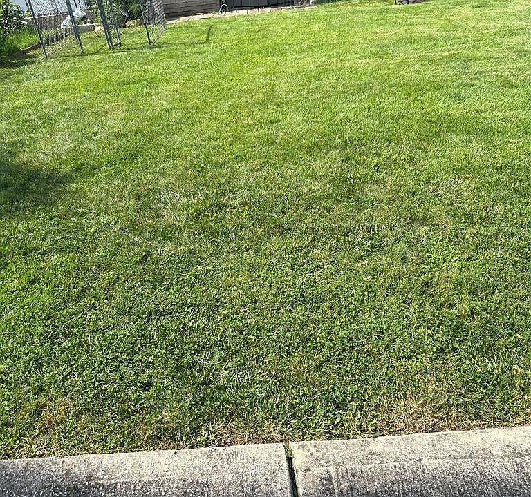 2nd image of (Undisclosed Address)