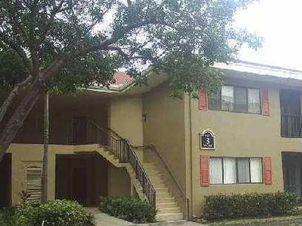 2445 SW 18th Ter APT 614, Fort Lauderdale, FL 33315
