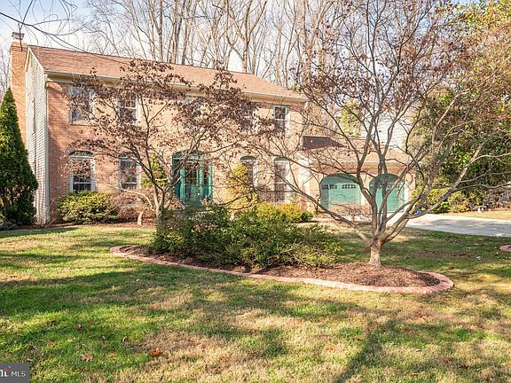 2nd image of 1656 Quail Hollow Ct