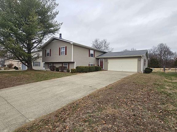 5th image of 4412 Woodglen Ln