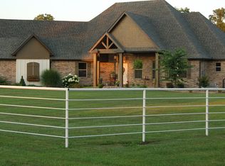 555 Madison St #7145, Hindsville, AR 72738