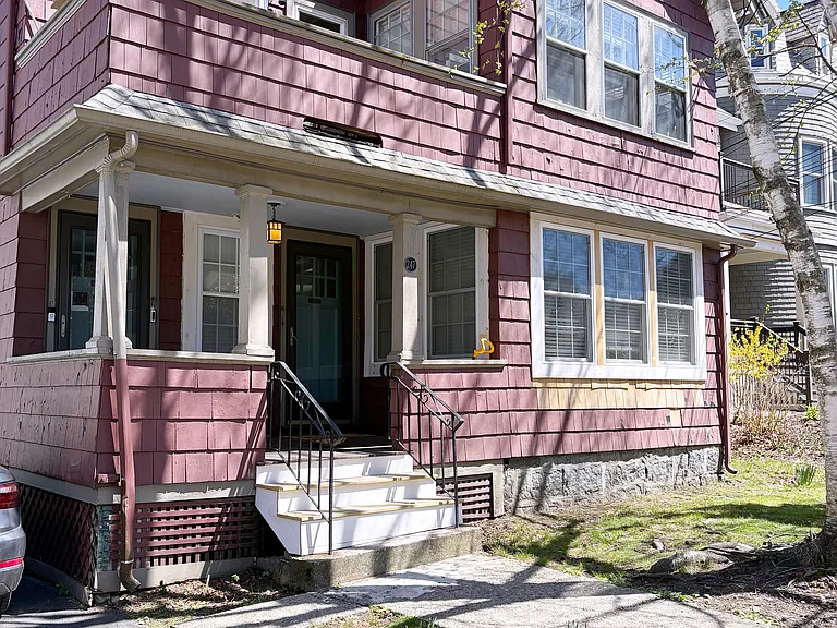 247 Savin Hill Ave #3 — Photo 25