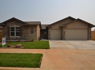 3214 Lemurian Rd LOT 37, Redding, CA 96002