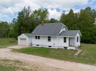 1603 Horton Rd, Muskegon, MI 49445