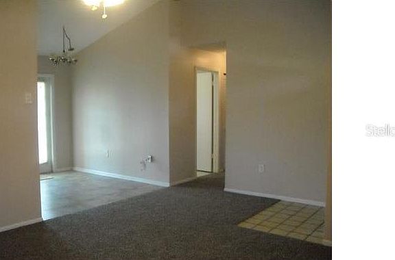 2nd image of 1301 Greenlea Dr