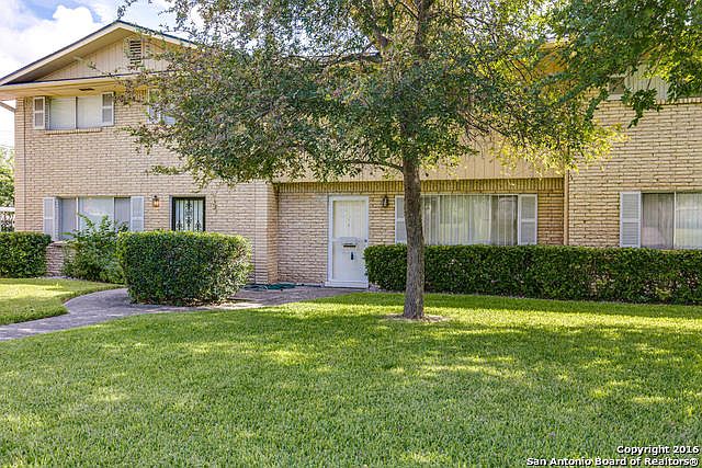 1st image of 125 W Silver Sands Dr #0