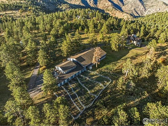 4th image of 20682 Falcon Wing Rd