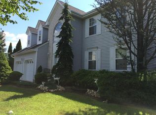 21 Kelsie Ct, Matawan, NJ
