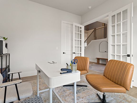 7th image of this home