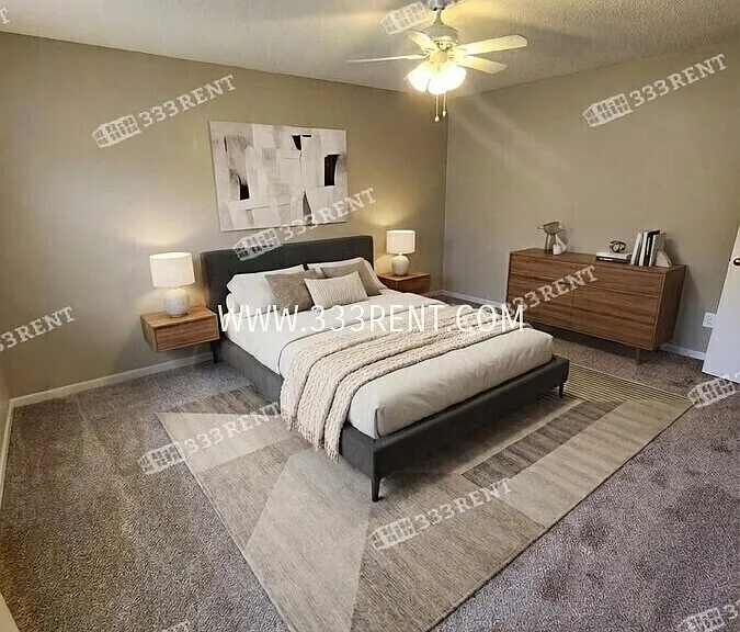 103 SE 7th St — Photo 10