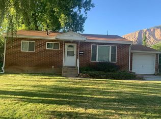 1046 3rd St, Ogden, UT 84404