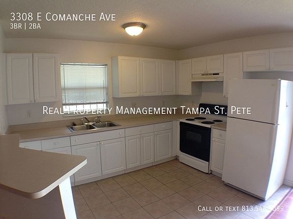3rd image of 3308 E Comanche Ave