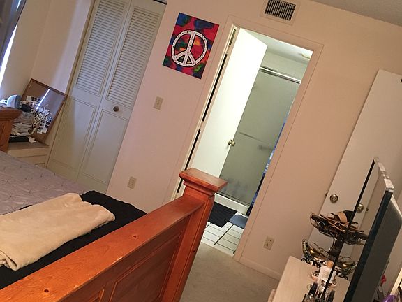 3rd image of 3670 Alder Dr APT A2
